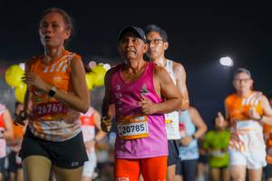 BIB: 26767, 20785
                            <button type="button" onclick="openModal(22838936)" class="btn btn-primary btn-sm float-right btn-popup" data-toggle="modal" data-target=".modal-high-quality">
                        <i class="fas fa-shopping-cart"></i> Add to Cart
                    </button>
                                            <button type="button" onclick="isThisMe(22838936, true)" class="btn btn-success btn-sm float-right btn-popup btn-isme hidden" data-toggle="tooltip" data-placement="bottom" title="นี่คือรูปของคุณใช่ไหม คลิกที่นี่เพื่อเอาเข้าอัลบั้ม">
                        <i class="fas fa-plus"></i> Add to album
                    </button>
                    <button type="button" onclick="isThisMe(22838936, false)" class="btn btn-warning btn-sm float-right btn-popup btn-isnotme hidden">
                        <i class="fas fa-ban"></i> Remove from album
                    </button>